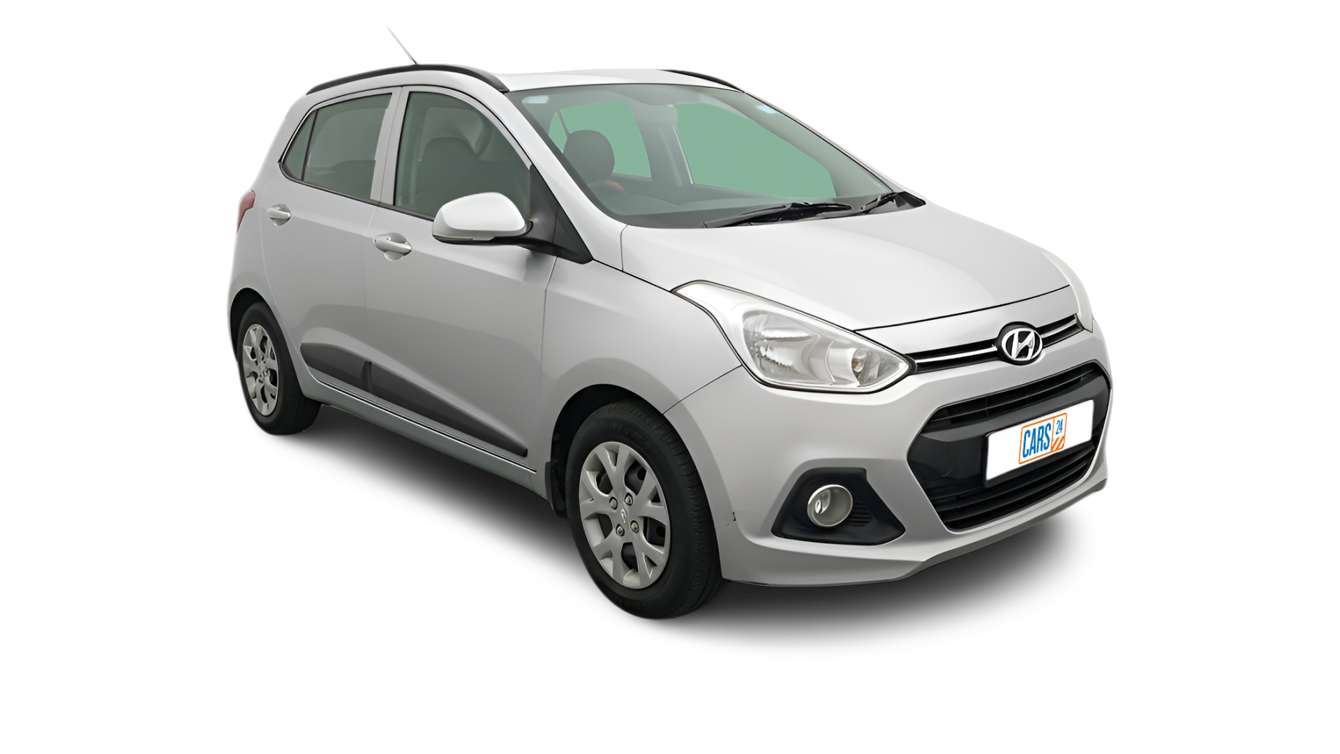Hyundai Grand i10-img
